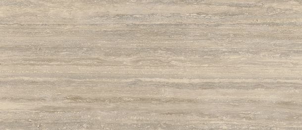 Фото керамогранит Stone Travertino SC.ST.TC.GL Италия