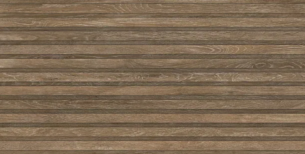 Фото Керамогранит Pamesa AT.RLV. Viggo Nogal 60x120 Испания