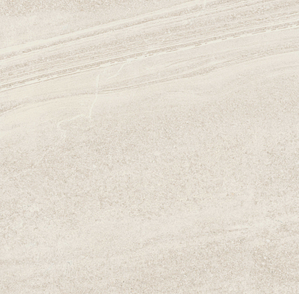 Фото Керамогранит Gabbro White GB01 60x60 неполированный Россия