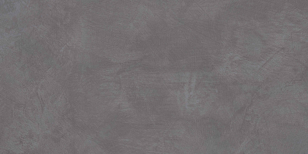 Фото Керамогранит Spectrum Graphite SR06 неполированный 60x120 Россия