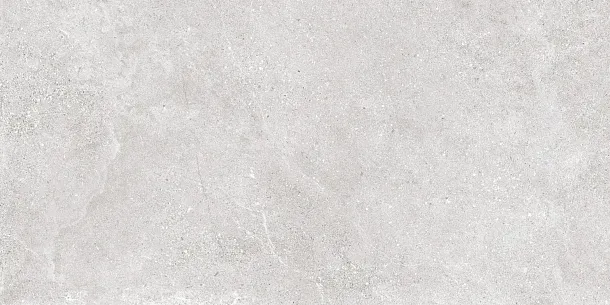 Фото Керамогранит Ibero Lune Grey 60x120 Испания