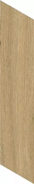 Фото Керамогранит Alpas Alacia Chevron Beige 8x45 Индия