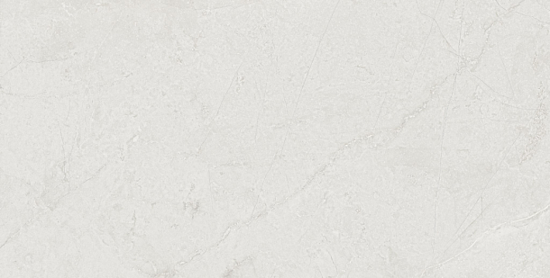 Фото Керамогранит Marmulla Grey MA01 полированный 60x120 Россия