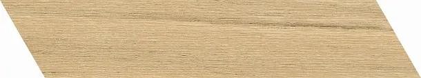 Фото Керамогранит Ennface ENWD6032SR845 Oakland Honey Matt Relief 80x450x8 Индия