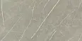 Керамогранит Eternal Taupe Natural 60x120