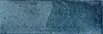 Плитка Smile Tile Jazz Azure 7.5x22.5