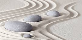 Декор Relax 249x500 (DWU09RLX034) Фото Декор Relax 249x500 (DWU09RLX034)
