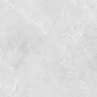 Фото Керамогранит Laparet Toro серый 50х50 матовый (х9999299429)