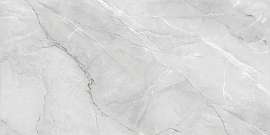 Керамогранит Canova Light матовый карвинг 1200x600 (D12071M) Фото Керамогранит Canova Light матовый карвинг 1200x600 (D12071M)