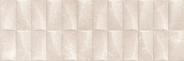Фото Плитка Keraben Ardulin MT Concept Sand 30x90 Испания