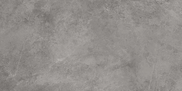 Фото Керамогранит Laparet Lp6012G0361R Fortezza Grigio Pro Серый Матовый Карвинг R10 Str 59.5Х119.1 Россия