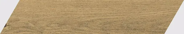 Фото Керамогранит Ennface ENWD6029SR845 Norway Almond Matt Relief 80x450x8 Индия