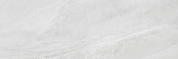 Плитка Alva 200x600 (TWA11AVA707) для ванной, для туалета Фото Плитка Alva 200x600 (TWA11AVA707) Россия