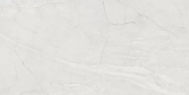 Керамогранит Pietra Bianco Carving 60x120 (S4433C) для гостиной, для кухни, для ванной, для туалета, для спальни, для прихожей, на теплый пол Фото Керамогранит Pietra Bianco Carving 60x120 (S4433C) Китай