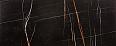 керамогранит stone nero marquina SL.IN.SHN.ST