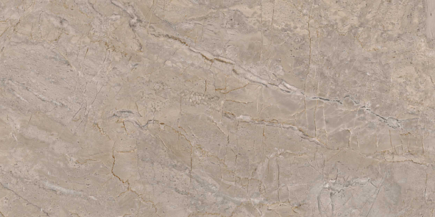 Фото Керамогранит BR02 Bernini Beige неполированный 80x160x11 Россия