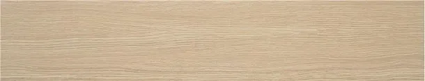 Фото Керамогранит STN Ceramica CAH4KYNDUDAA Kyndal Haya MT Rect 23x120 Испания
