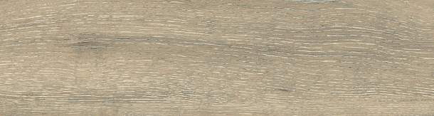 Фото Керамогранит DW02 Dream Wood Latte Неполированный 14,6x60x8 Россия