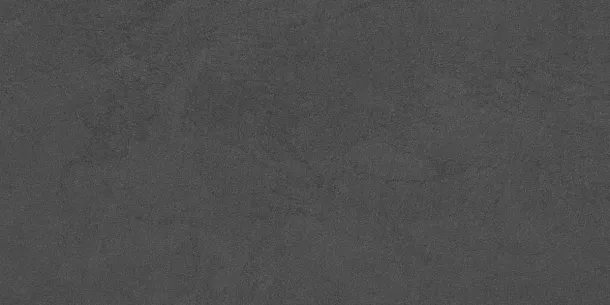 Фото Керамогранит Laparet Sandstone Graphite Pro Графитовый Матовый R10Gr Str Cb 60Х120 Индия