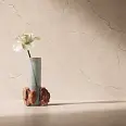 Керамогранит Flaviker PF60014876 Supreme Memories Bianco Vagli Lux 3D 120x280