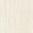 Керамогранит Dako Е-5025/МR Travertine крем ректификат 600х600х9