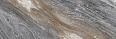 Плитка Millennium Dark 300x900x10,5 (WT93MNM99)