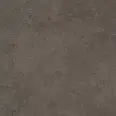 Ступень Kerama Marazzi Хадду угловая коричневый матовый 34x34x0,8 (KM4040G0031NGTA)