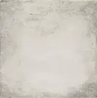 Фото Плитка Arrebato white 20x20