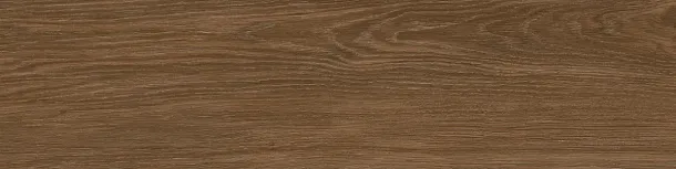 Фото Керамогранит Laparet Lp2080G0041R Hermes Cherry Коричневый 20Х80 Россия