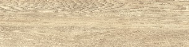 Фото Керамогранит Tanzania Crema матовый 151x602 (GP1560TAN01) Россия