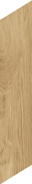 Фото Керамогранит Alpas Alacia Chevron Honey 8x45 Индия