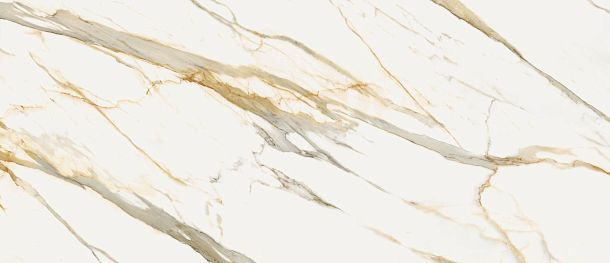 Фото керамогранит stone calacatta SIT.STL.CLG.NT италия