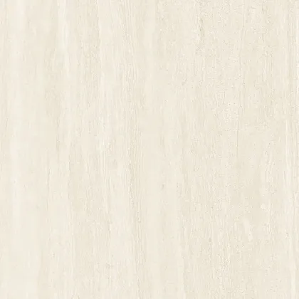 Фото Керамогранит Dako Е-5025/МR Travertine крем ректификат 600х600х9 Россия