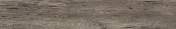 Фото Керамогранит Wood Board Floor 20x120 (NTT93103M) Индия