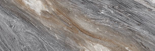 Плитка Millennium Dark 300x900x10,5 (WT93MNM99) для ванной, для туалета Фото Плитка Millennium Dark 300x900x10,5 (WT93MNM99) Беларусь