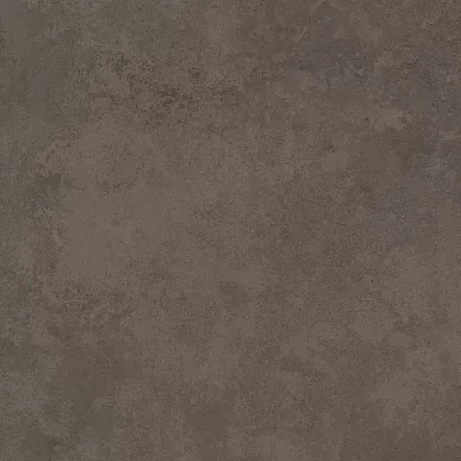 Фото Ступень Kerama Marazzi Хадду угловая коричневый матовый 34x34x0,8 (KM4040G0031NGTA) Россия