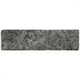 Керамогранит Monopole Denver Taupe 7,5x28