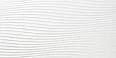 Керамическая Плитка Baldocer Neve Satin Illusion Rect. 60x120