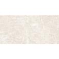 Керамогранит Georgio Crema Structure 60х120