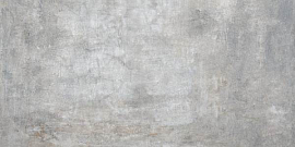 Фото Керамогранит OH04 Affrescati Ombra 60x120