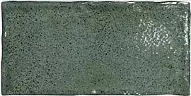 Фото Плитка Equipe 27612 Altea Pine Green 7.5x15