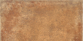 Фото Керамогранит List Colonial Siena 16,5X33,15