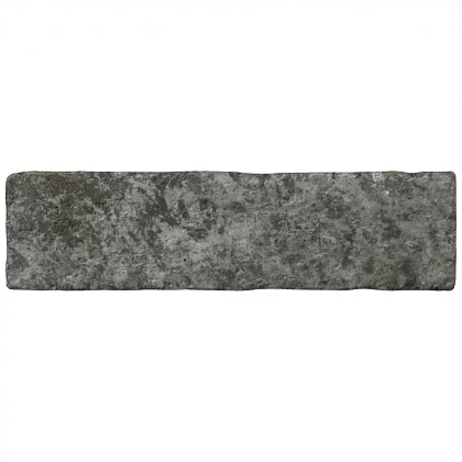 Фото Керамогранит Monopole Denver Taupe 7,5x28 Испания