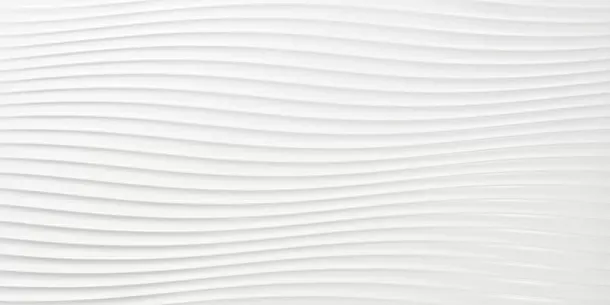 Фото Керамическая Плитка Baldocer Neve Satin Illusion Rect. 60x120 Испания