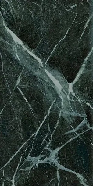 Керамогранит Epoque 21 Veria Green Ant R Lap 60X120 (PF60009345) для гостиной, для кухни, для ванной, для туалета, для прихожей, на теплый пол Фото Керамогранит Epoque 21 Veria Green Ant R Lap 60X120 (PF60009345) Италия