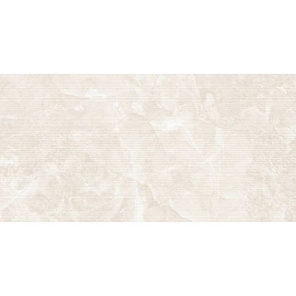Фото Керамогранит Georgio Crema Structure 60х120 Индия