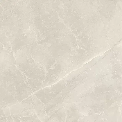 Фото Керамогранит Impronta Ivory Сатинированный 80х80 Россия