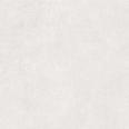 Керамогранит geotiles talo perla 60x60