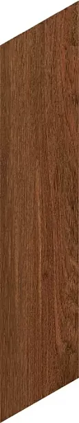 Фото Керамогранит Alpas Alacia Chevron Red 8x45 Индия