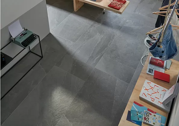 Фото Керамогранит Imola Ceramica X-ROCK 12B 60x120 Италия